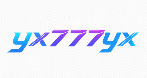 yx777yx